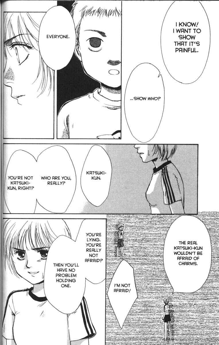 Page 44 Chapter 36 Ghost Hunt