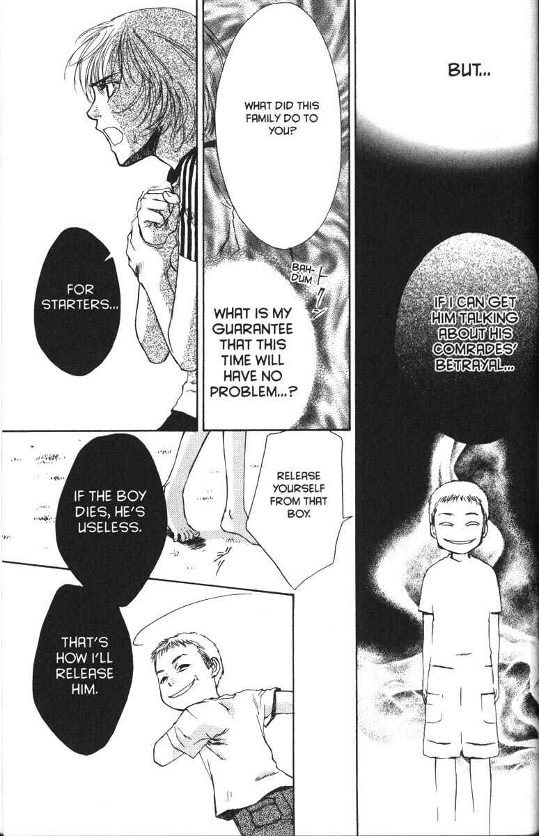 Page 47 Chapter 36 Ghost Hunt