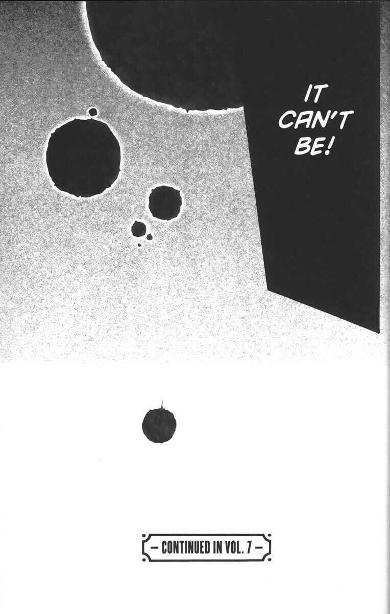 Page 37 Chapter 27 Ghost Hunt