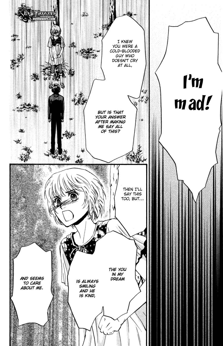 Page 110 Chapter 44 Ghost Hunt
