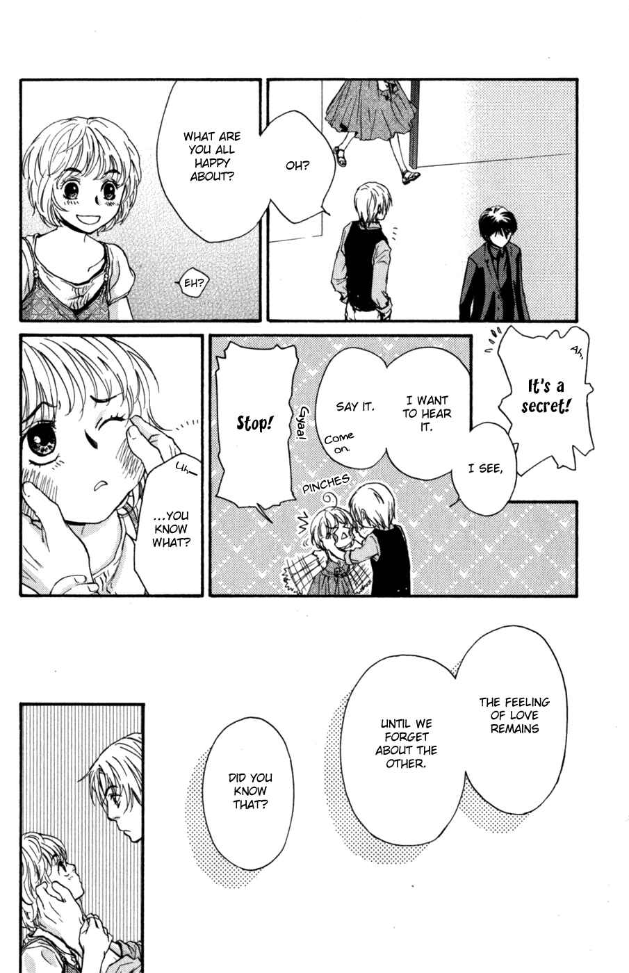 Page 163 Chapter 44 Ghost Hunt