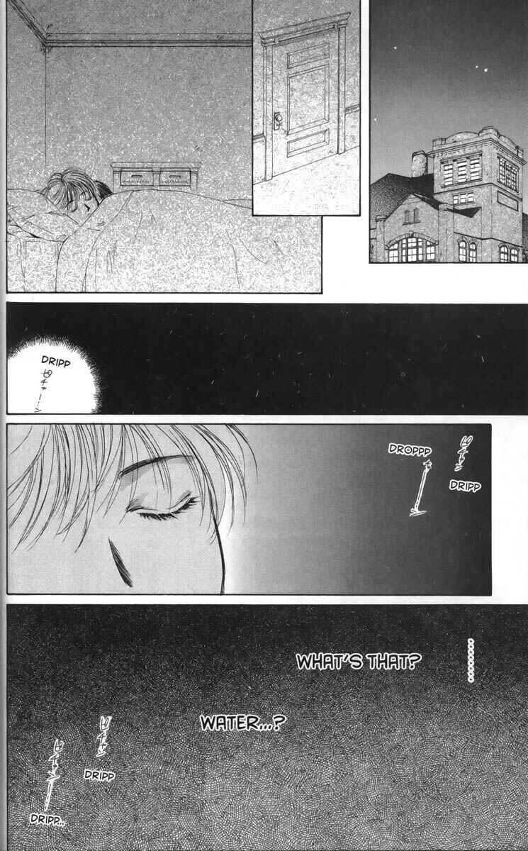 Page 20 Chapter 24 Ghost Hunt