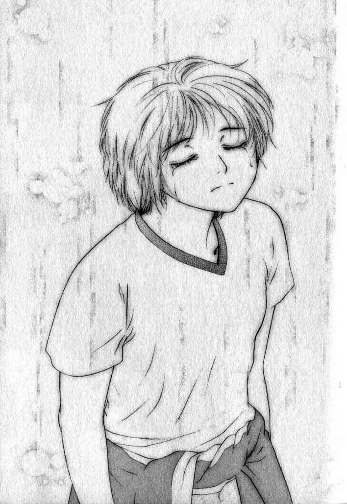 Page 156 Chapter 43 Ghost Hunt