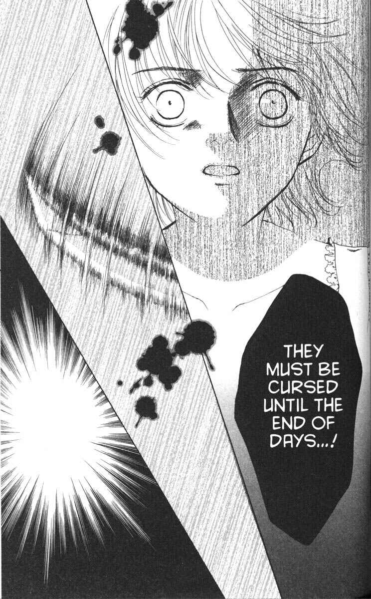 Page 13 Chapter 35 Ghost Hunt