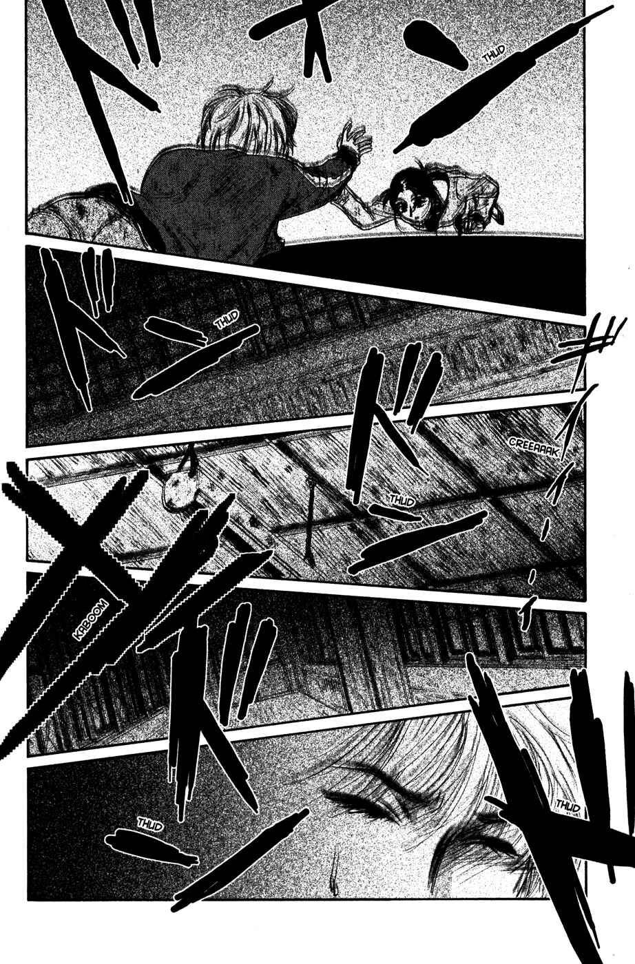 Page 179 Chapter 42 Ghost Hunt
