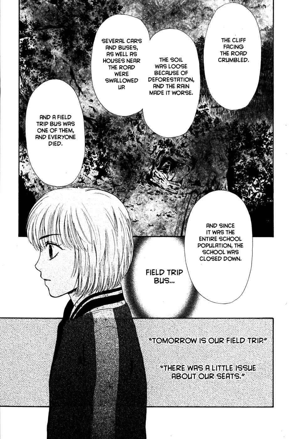 Page 188 Chapter 42 Ghost Hunt