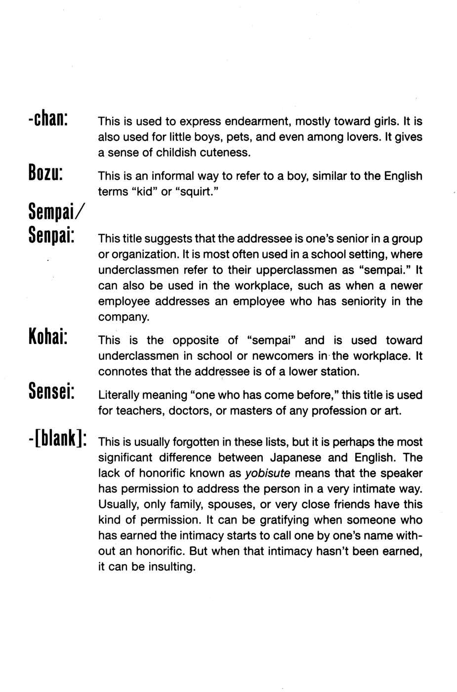 Page 7 Chapter 42 Ghost Hunt