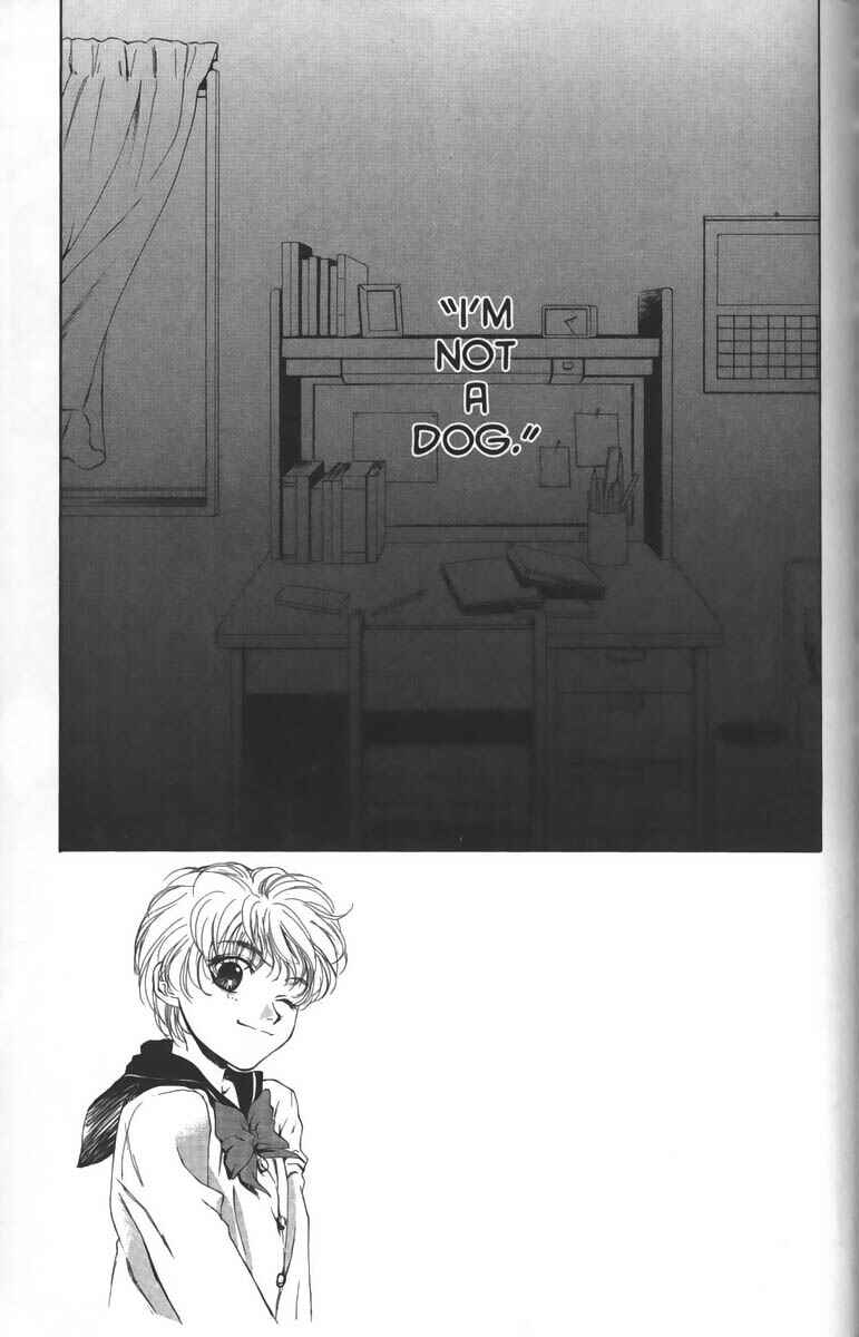 Page 9 Chapter 14 Ghost Hunt