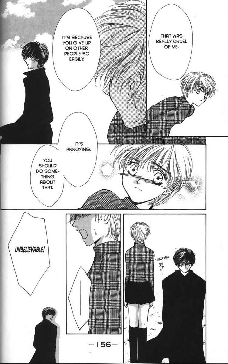 Page 25 Chapter 22 Ghost Hunt