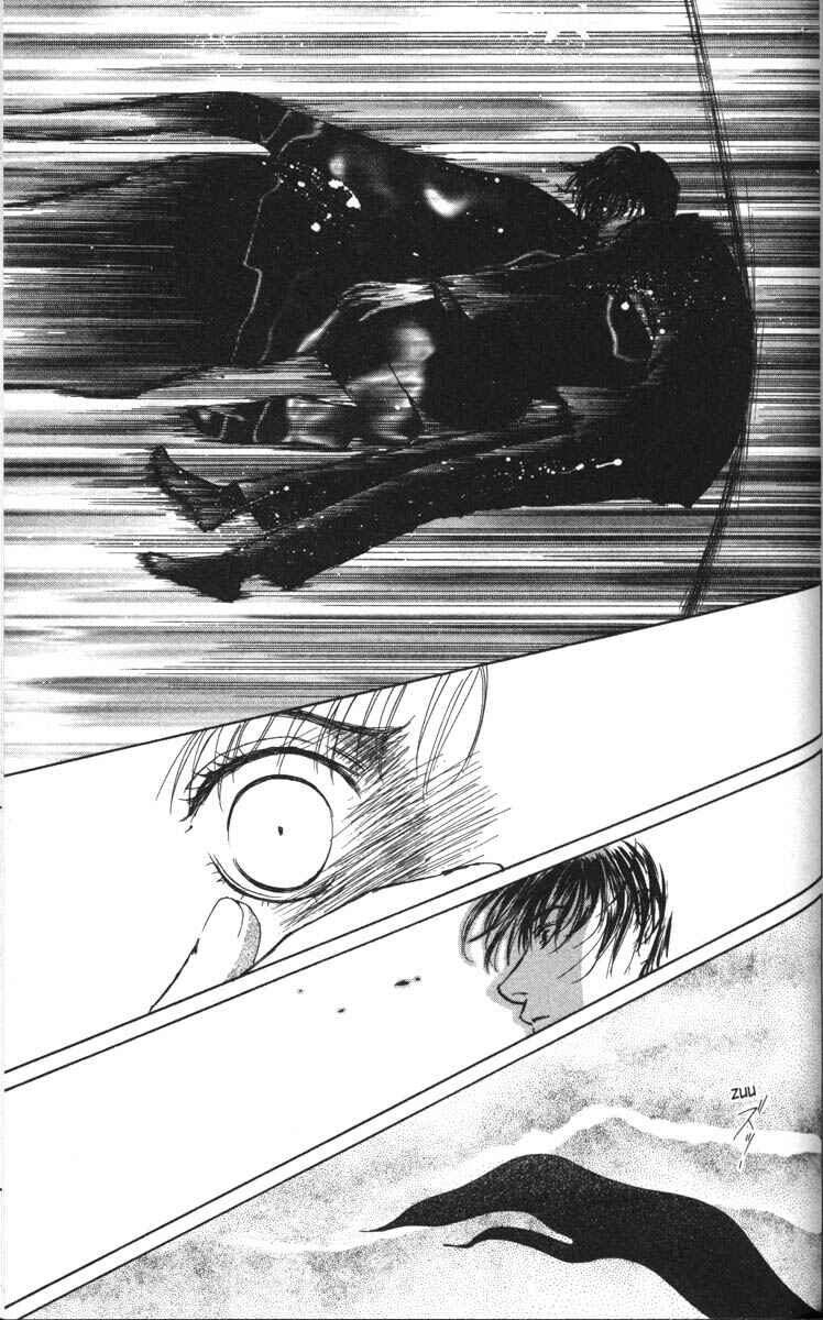 Page 19 Chapter 34 Ghost Hunt