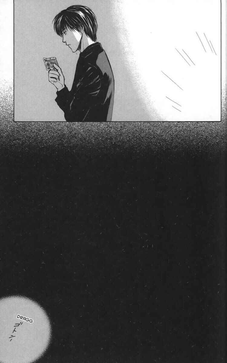 Page 31 Chapter 26 Ghost Hunt