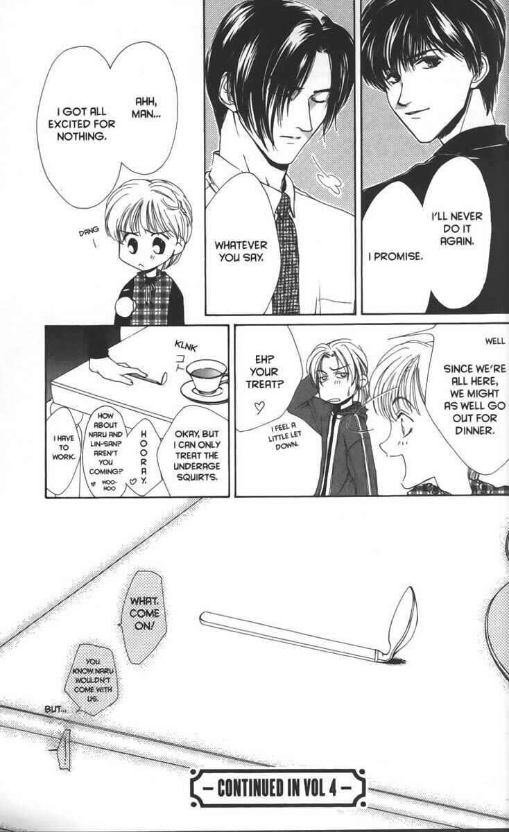Page 31 Chapter 12 Ghost Hunt