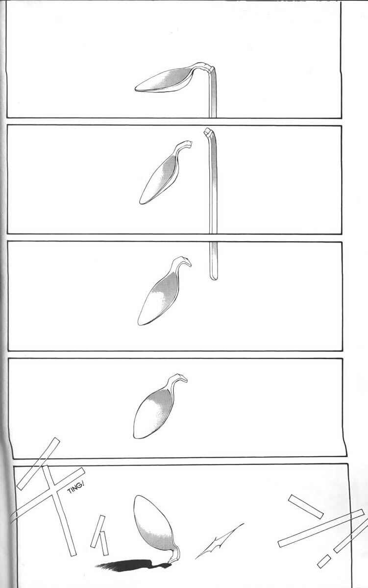 Page 14 Chapter 8 Ghost Hunt
