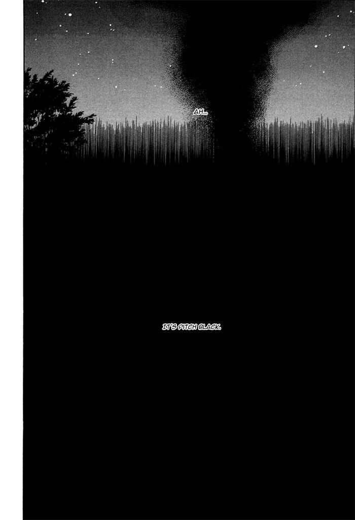 Page 67 Chapter 1 Konoyo Ibun