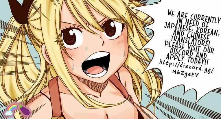Page 3 Chapter 18 Onegai, Sore o Yamenai de