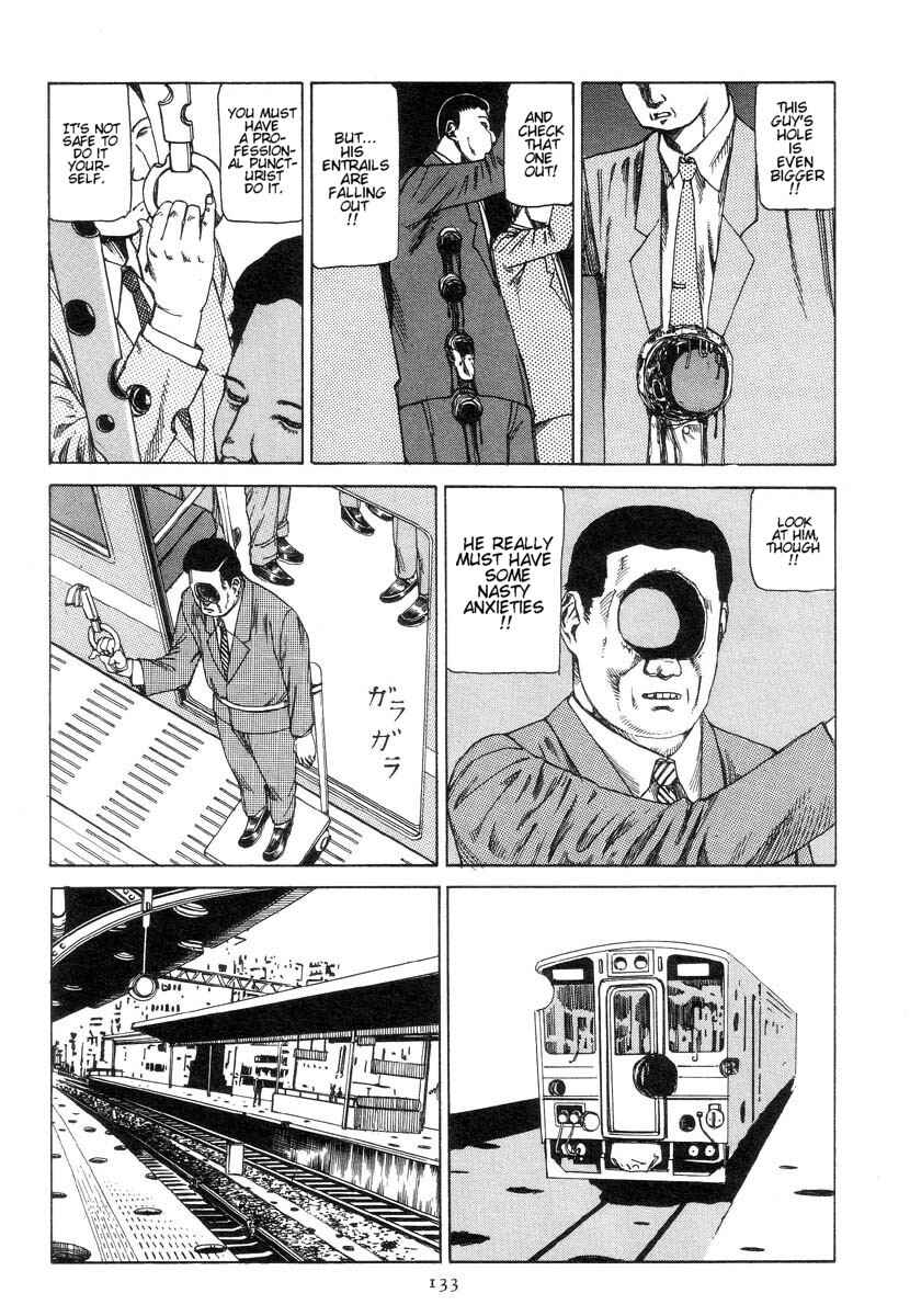 Page 5 Chapter 9 Slaughter in Front of the Station