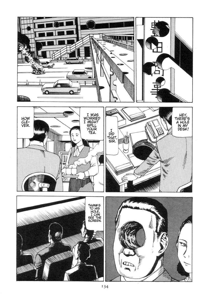 Page 6 Chapter 9 Slaughter in Front of the Station
