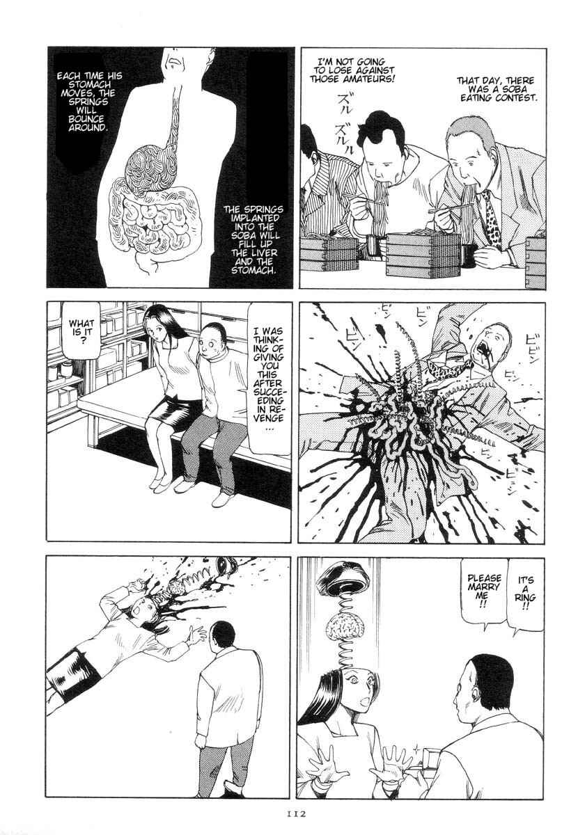 Page 16 Chapter 7 Slaughter in Front of the Station