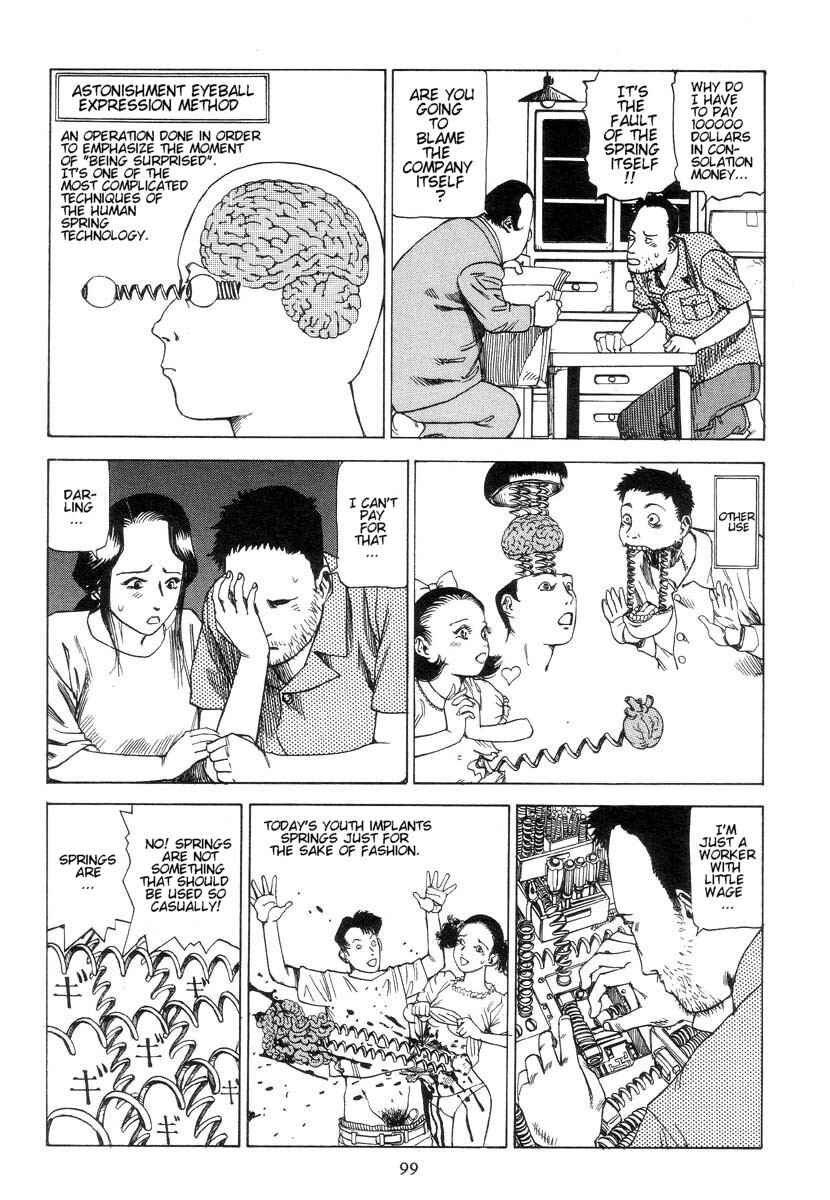 Page 3 Chapter 7 Slaughter in Front of the Station