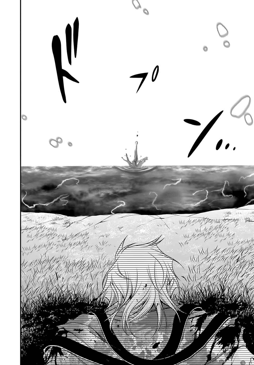 Page 35 Chapter 40 Plunderer
