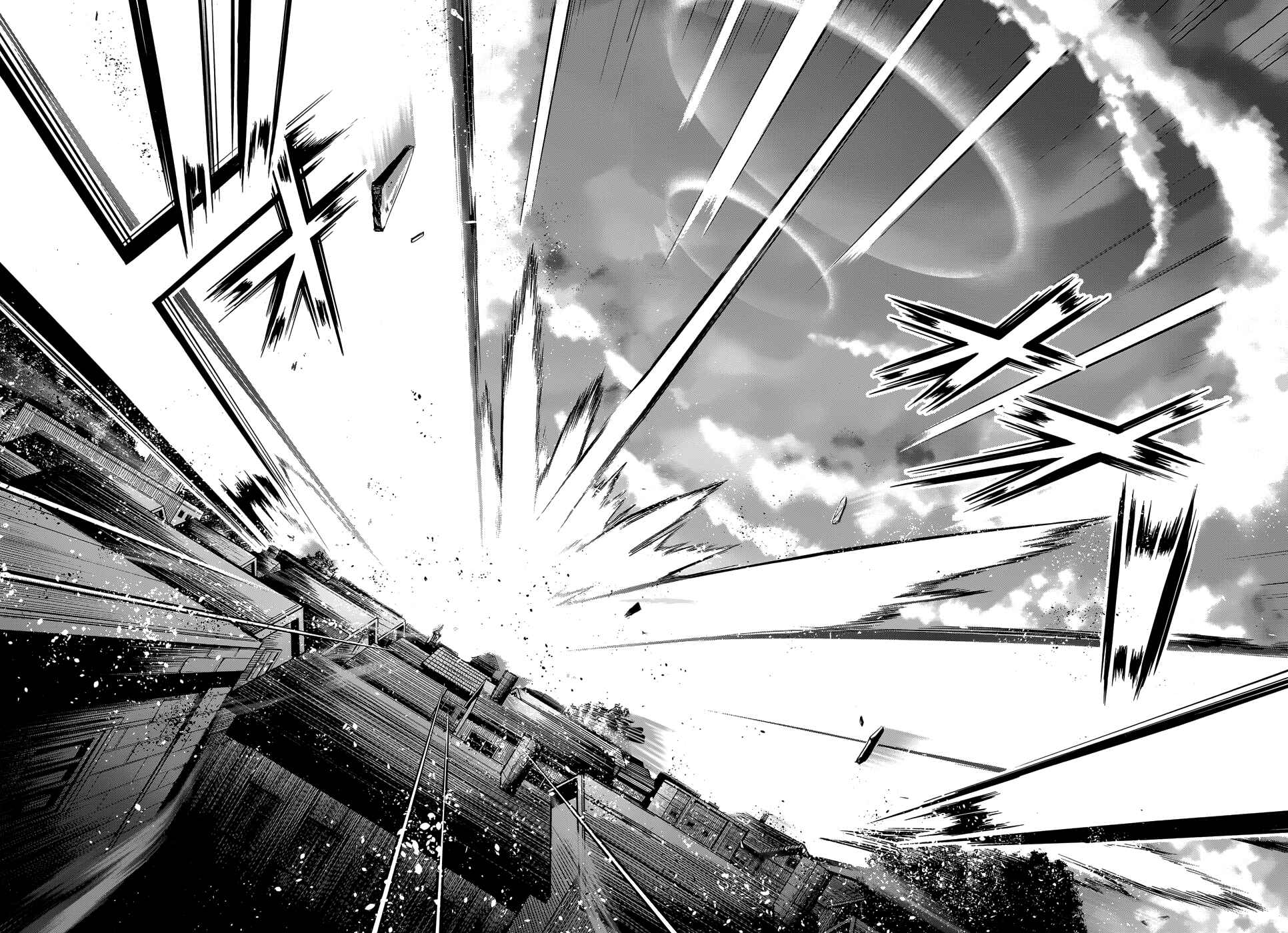 Page 25 Chapter 2 Plunderer