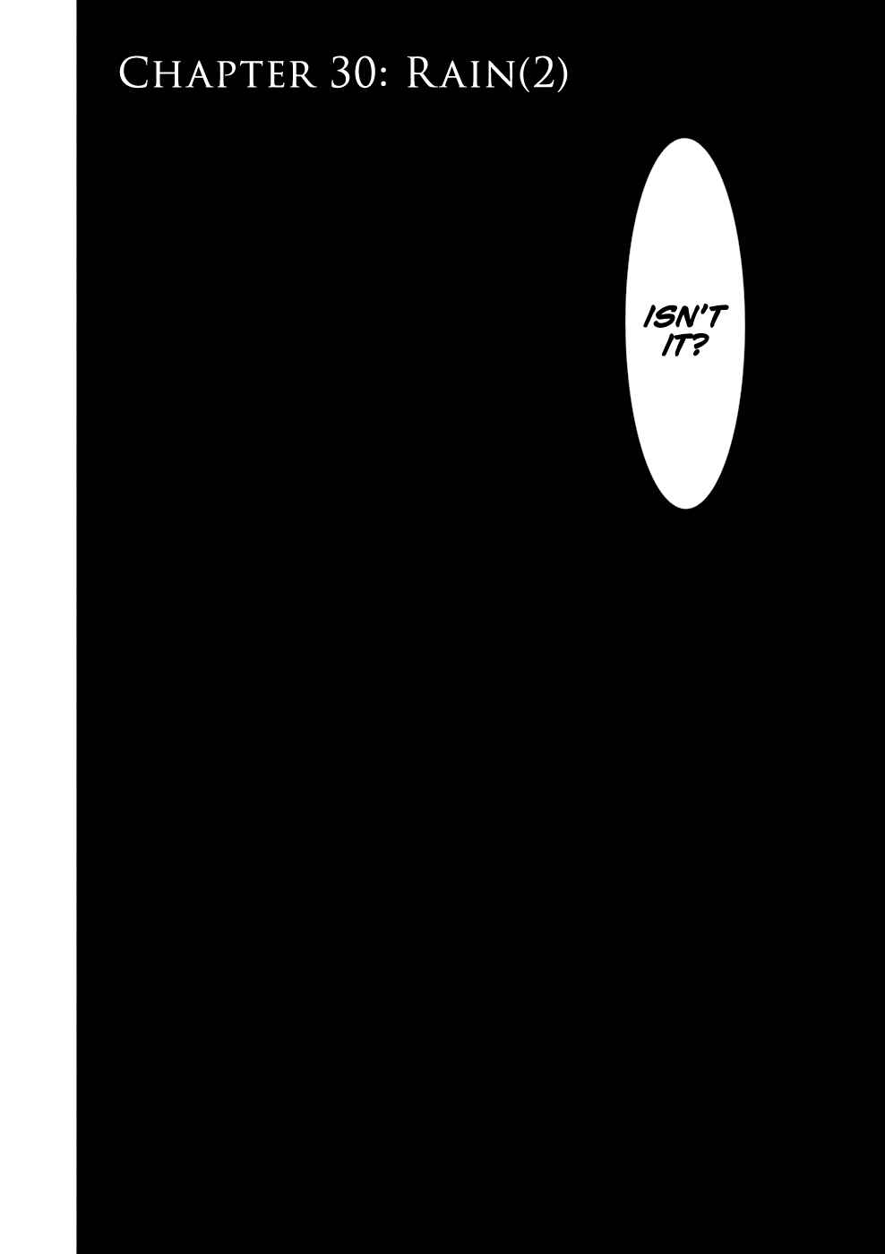 Page 3 Chapter 30 Plunderer