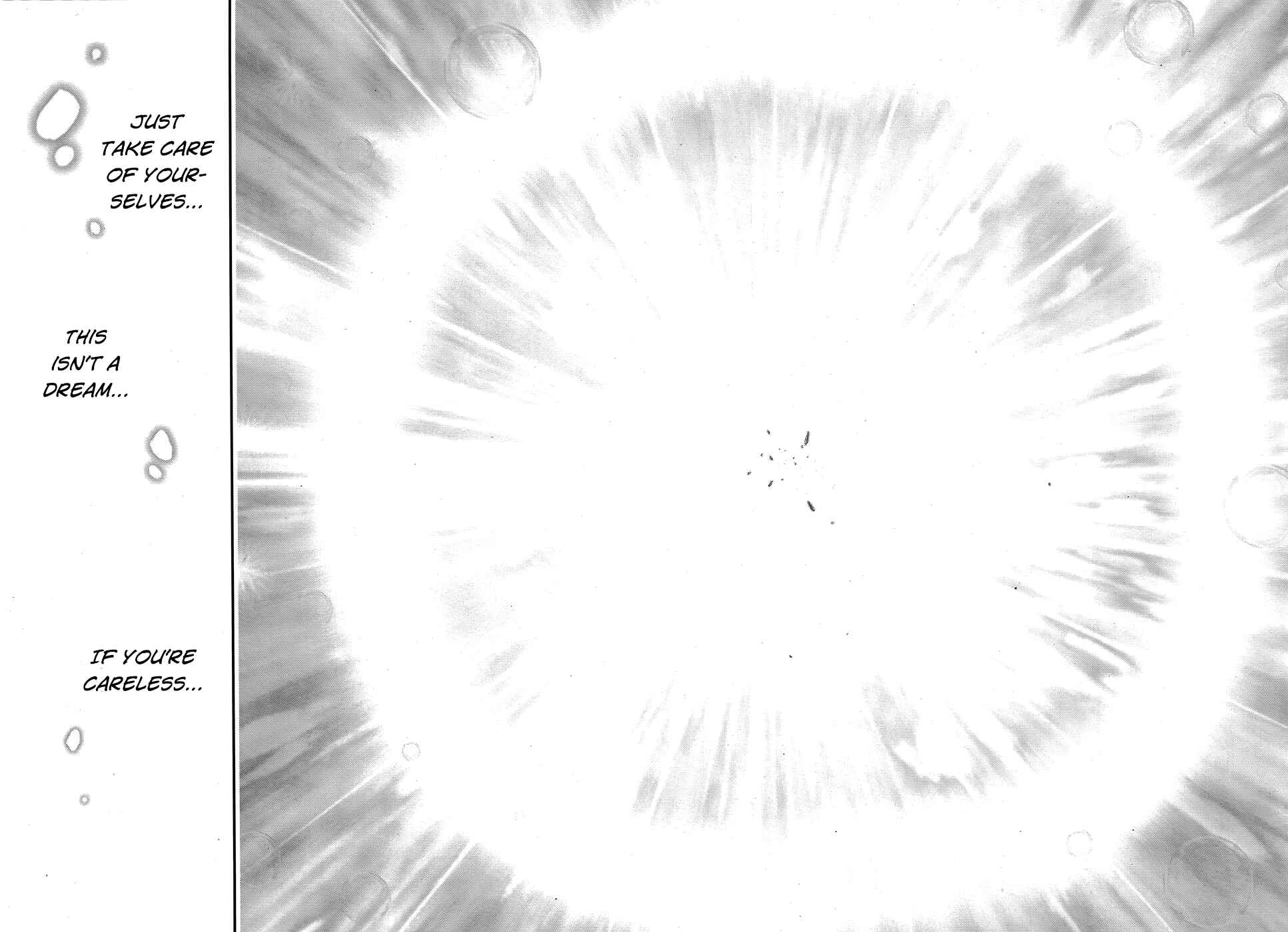 Page 52 Chapter 12 Plunderer