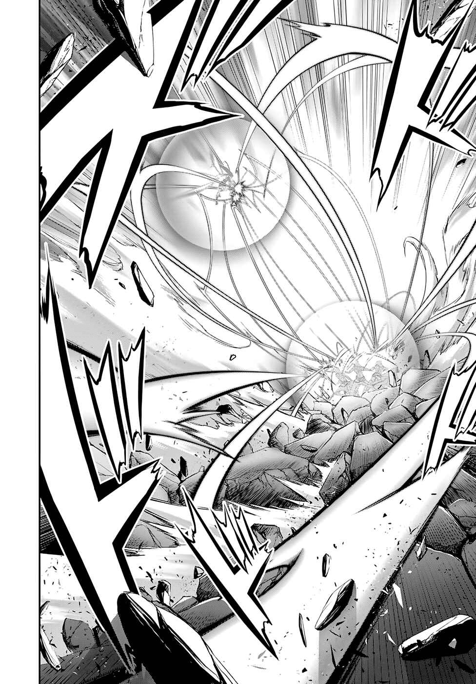 Page 26 Chapter 44 Plunderer
