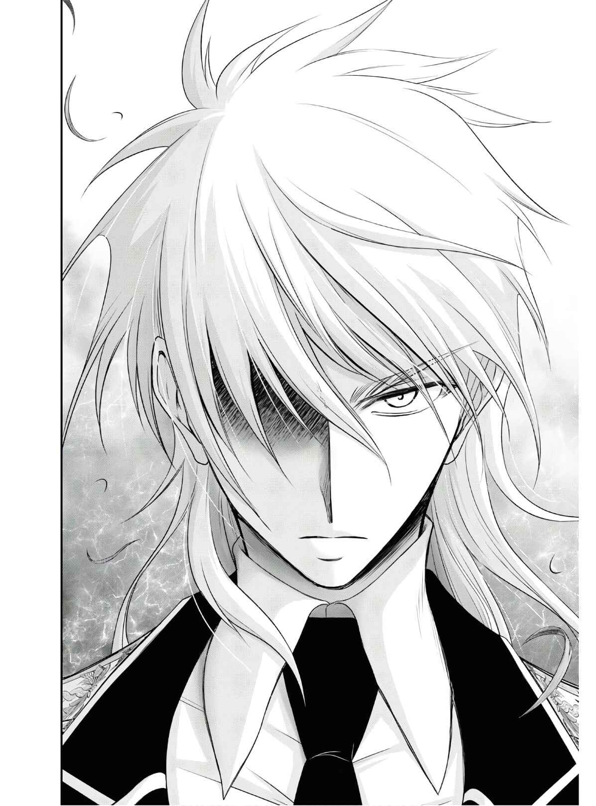 Page 42 Chapter 62 Plunderer