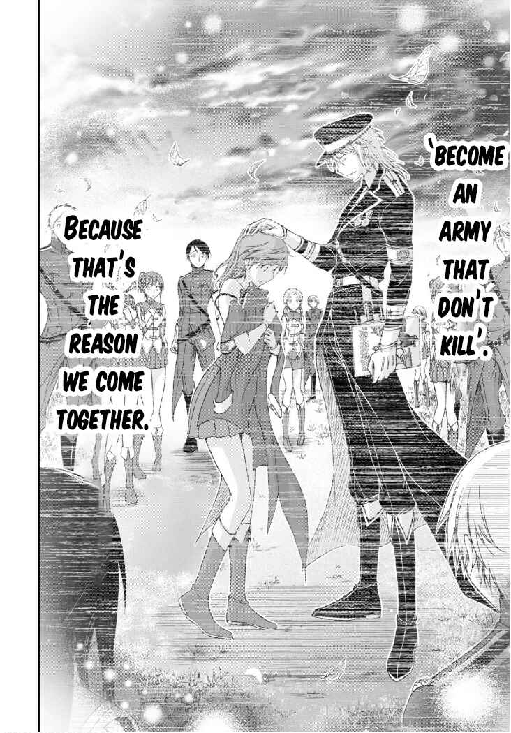Page 7 Chapter 79 Plunderer