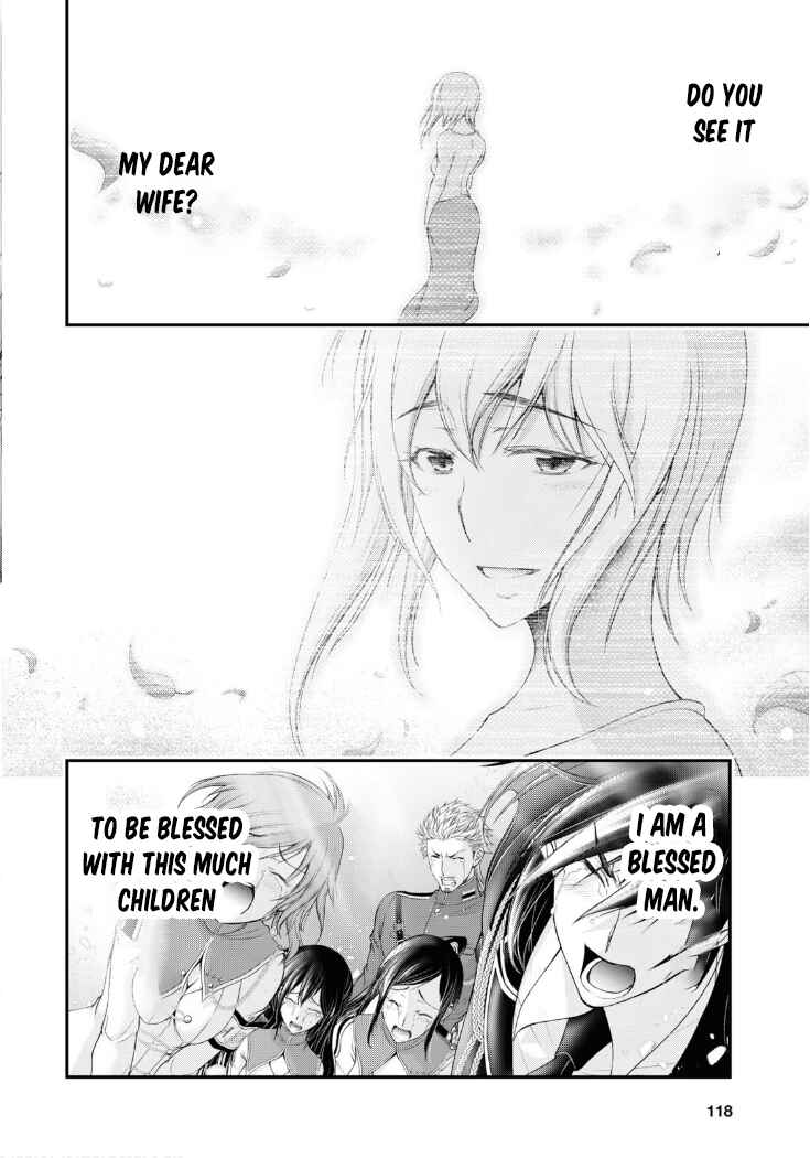 Page 55 Chapter 81 Plunderer