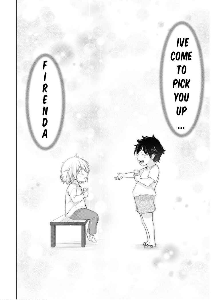 Page 36 Chapter 77 Plunderer