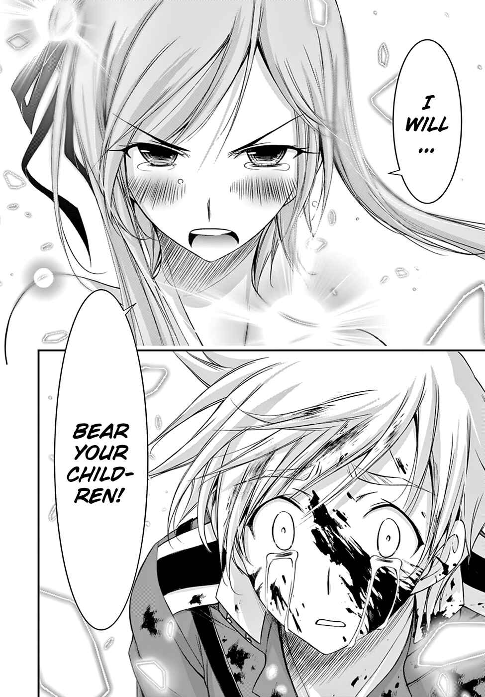 Page 43 Chapter 26 Plunderer