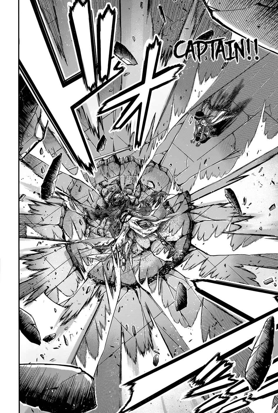 Page 24 Chapter 9 Plunderer