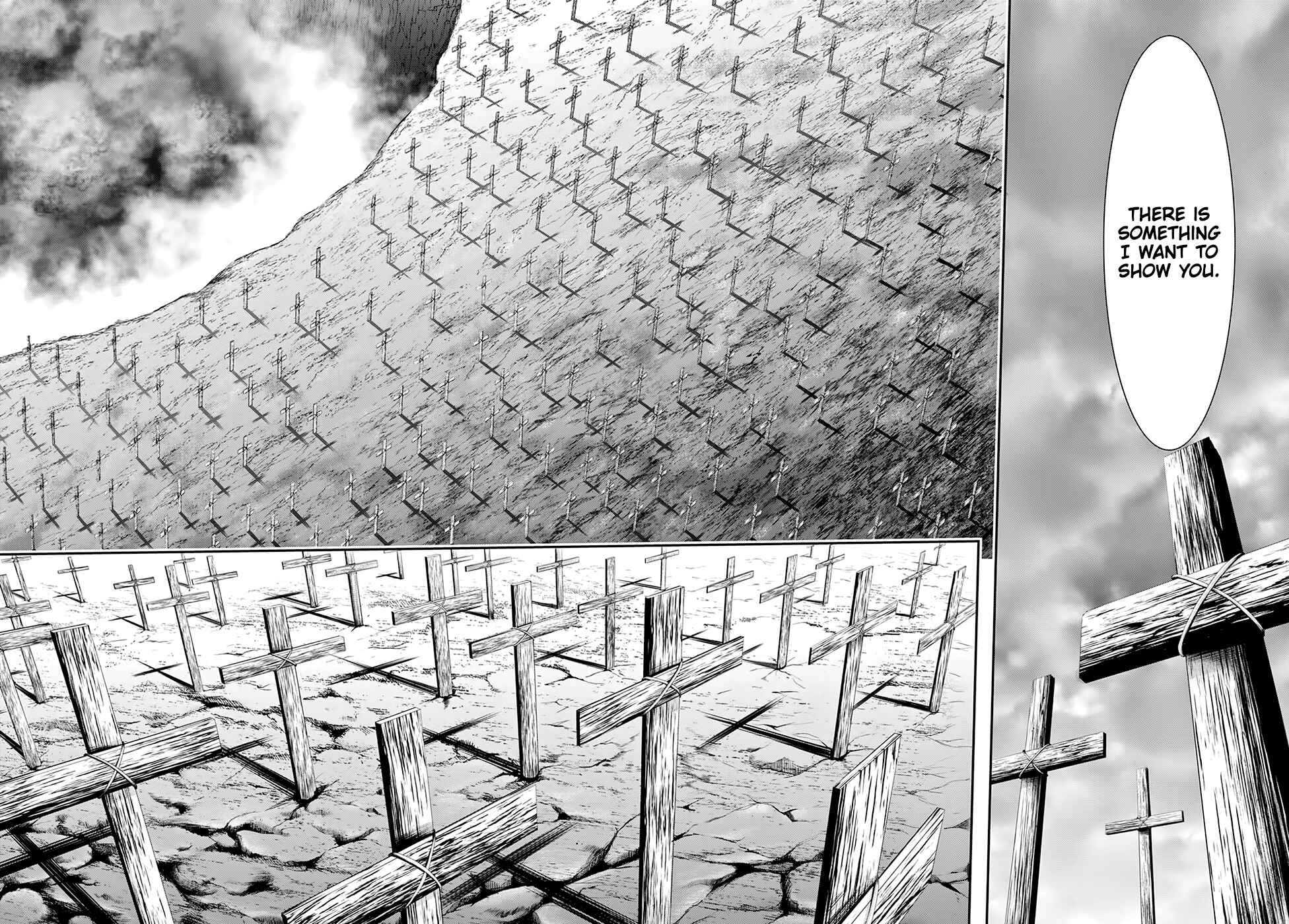 Page 18 Chapter 41 Plunderer