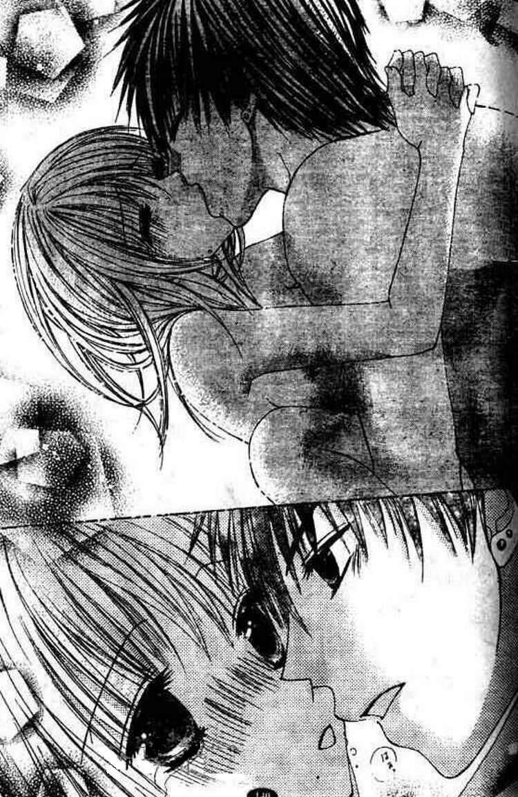 Page 13 Chapter 5 Hot Roomer