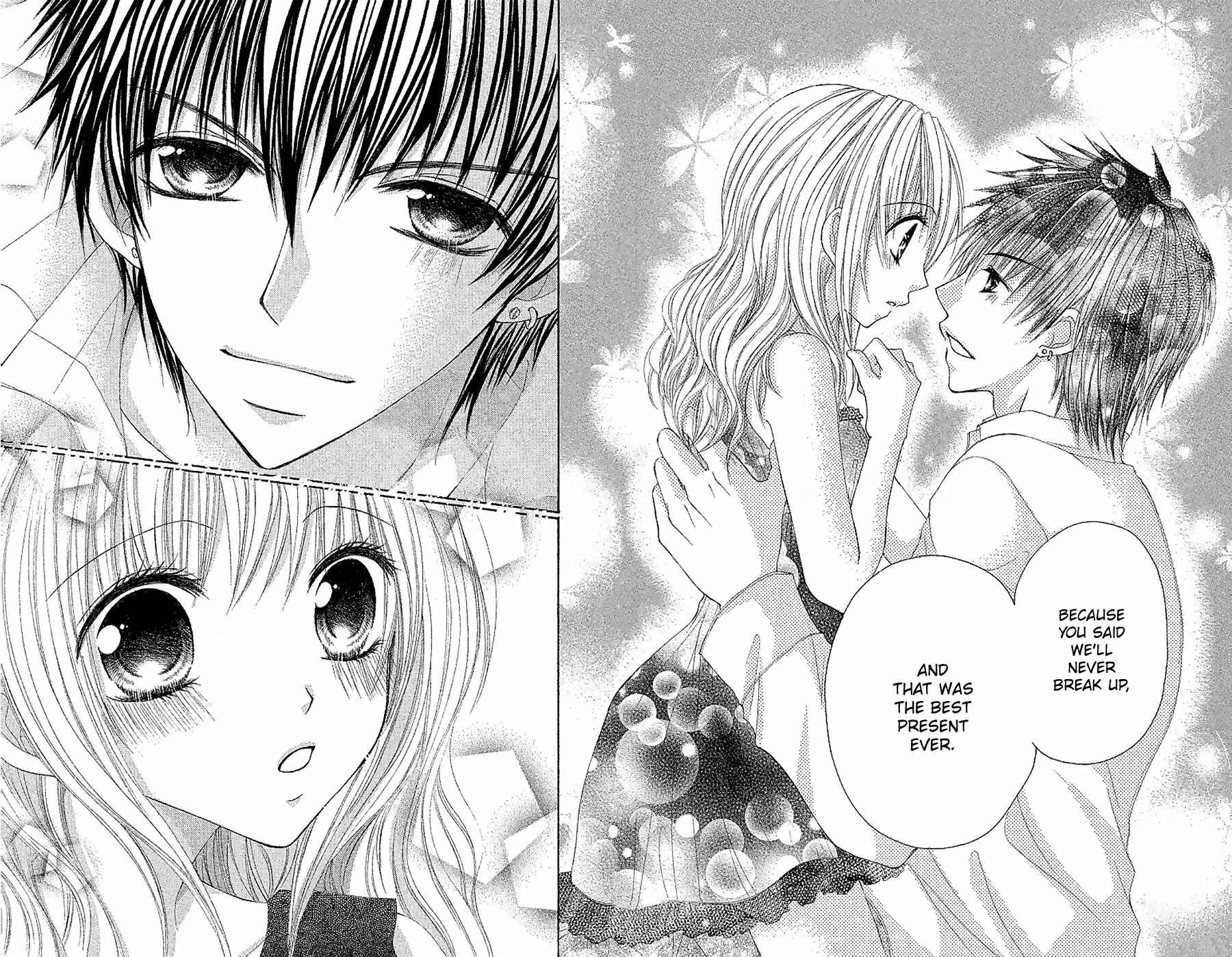 Page 22 Chapter 9 Hot Roomer