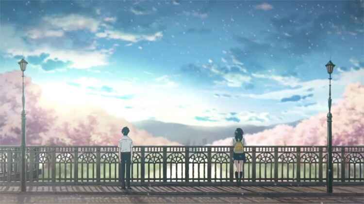 Page 52 Chapter 10 Kimi no Suizou wo Tabetai