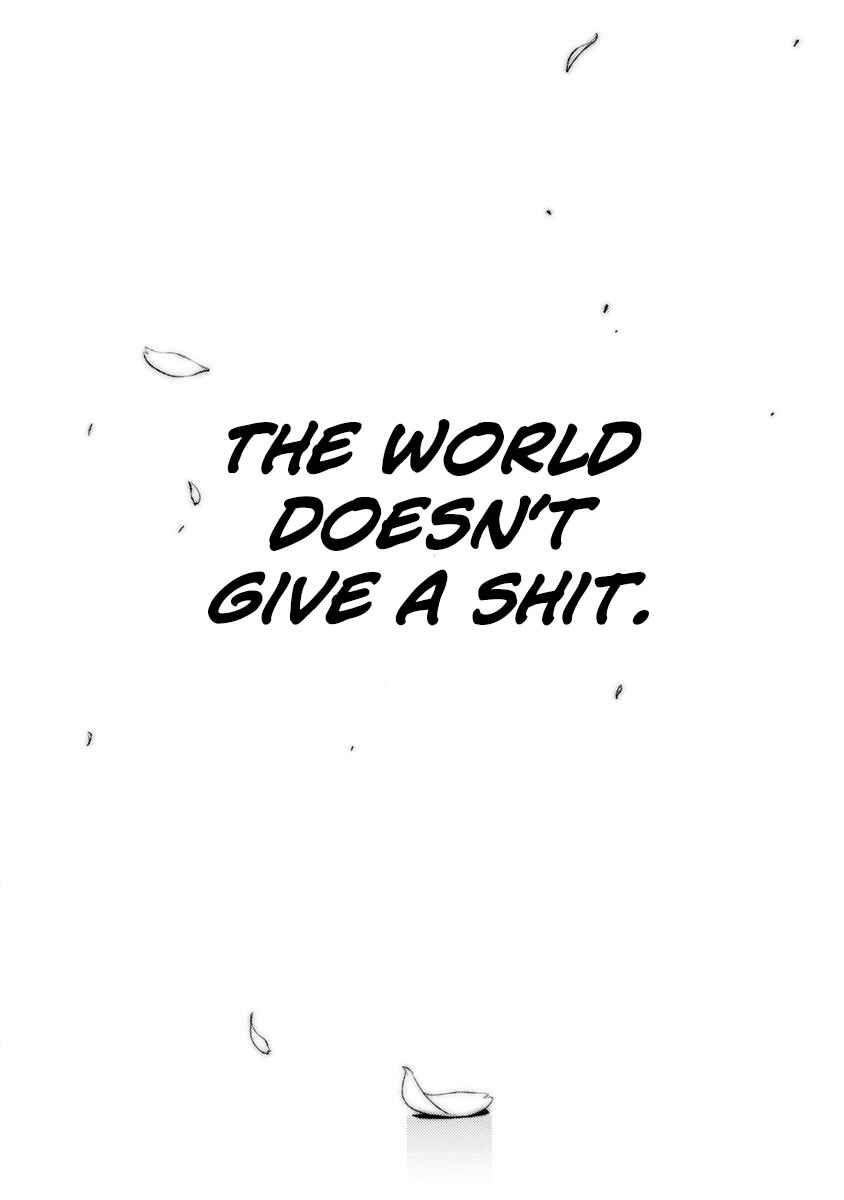 Page 45 Chapter 8 Kimi no Suizou wo Tabetai