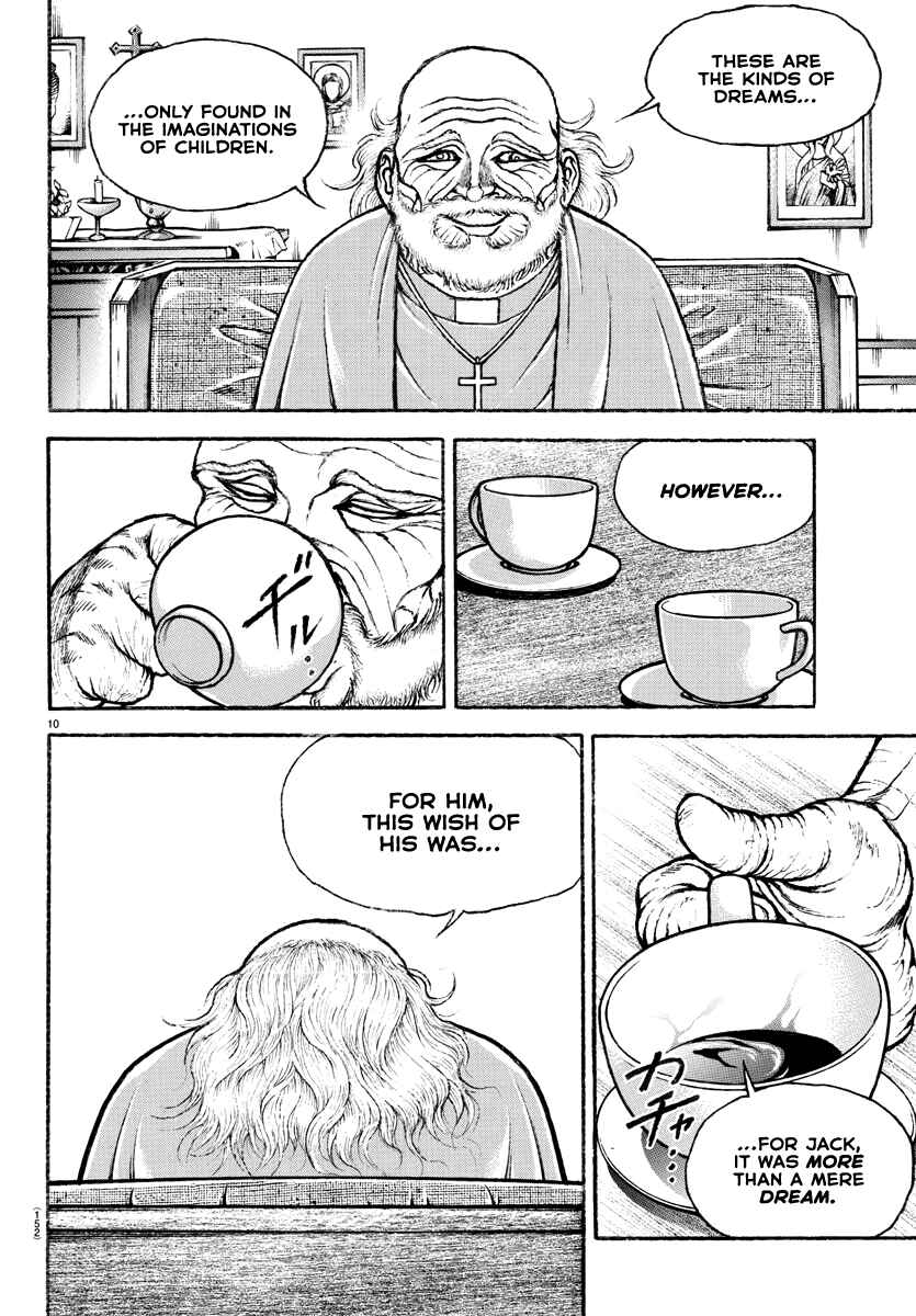 Page 11 Chapter 2 Baki Rahen