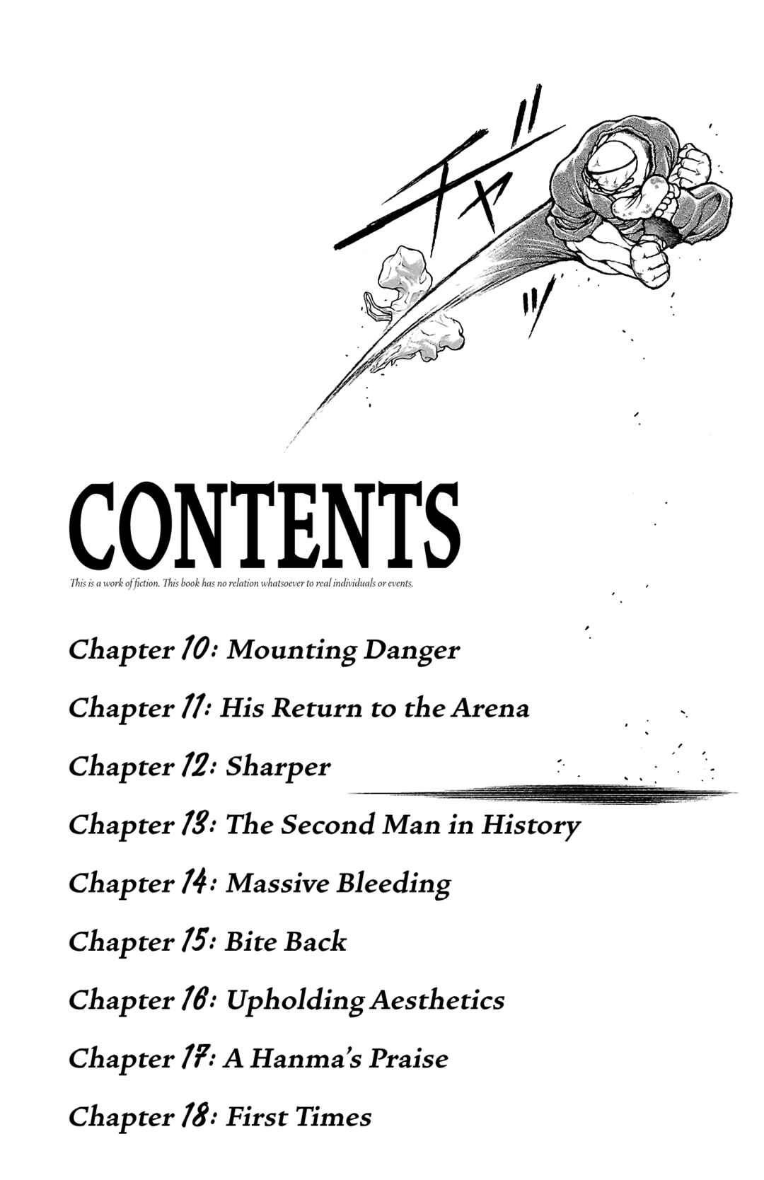 Page 4 Chapter 10 Baki Rahen