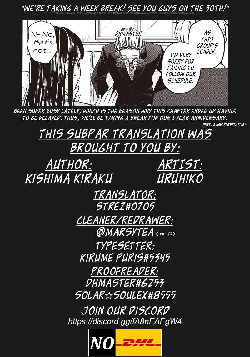 Page 17 Chapter 22 Tobioriyou to Shiteiru Joshikousei wo Tasuketara Dou Naru no Ka?