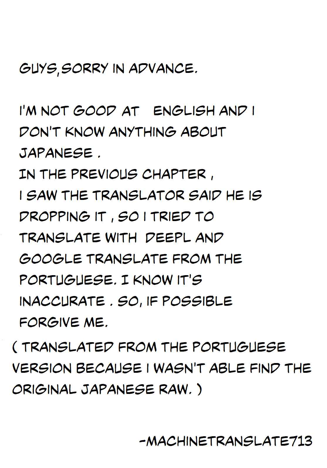 Page 25 Chapter 6 Tobioriyou to Shiteiru Joshikousei wo Tasuketara Dou Naru no Ka?