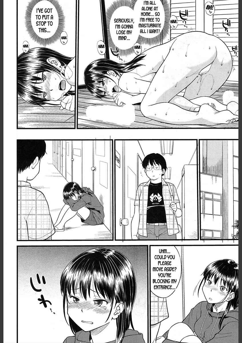 Page 16 Chapter 2 BODY-SWAPPING