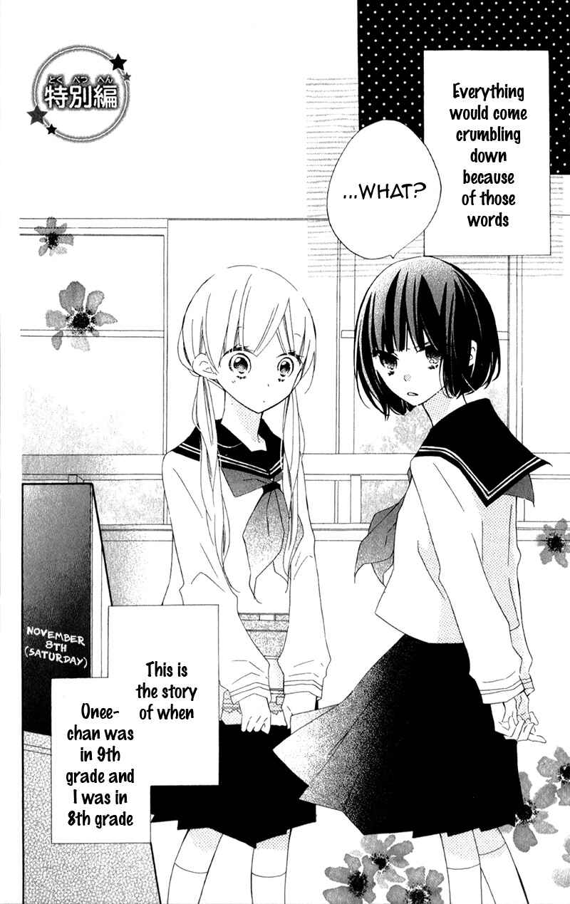 Page 6 Chapter 8.5 Uso Kano
