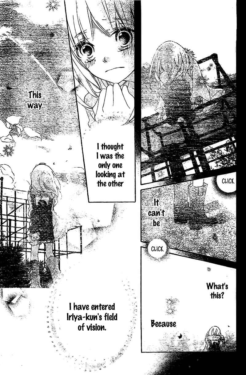 Page 11 Chapter 3 Uso Kano