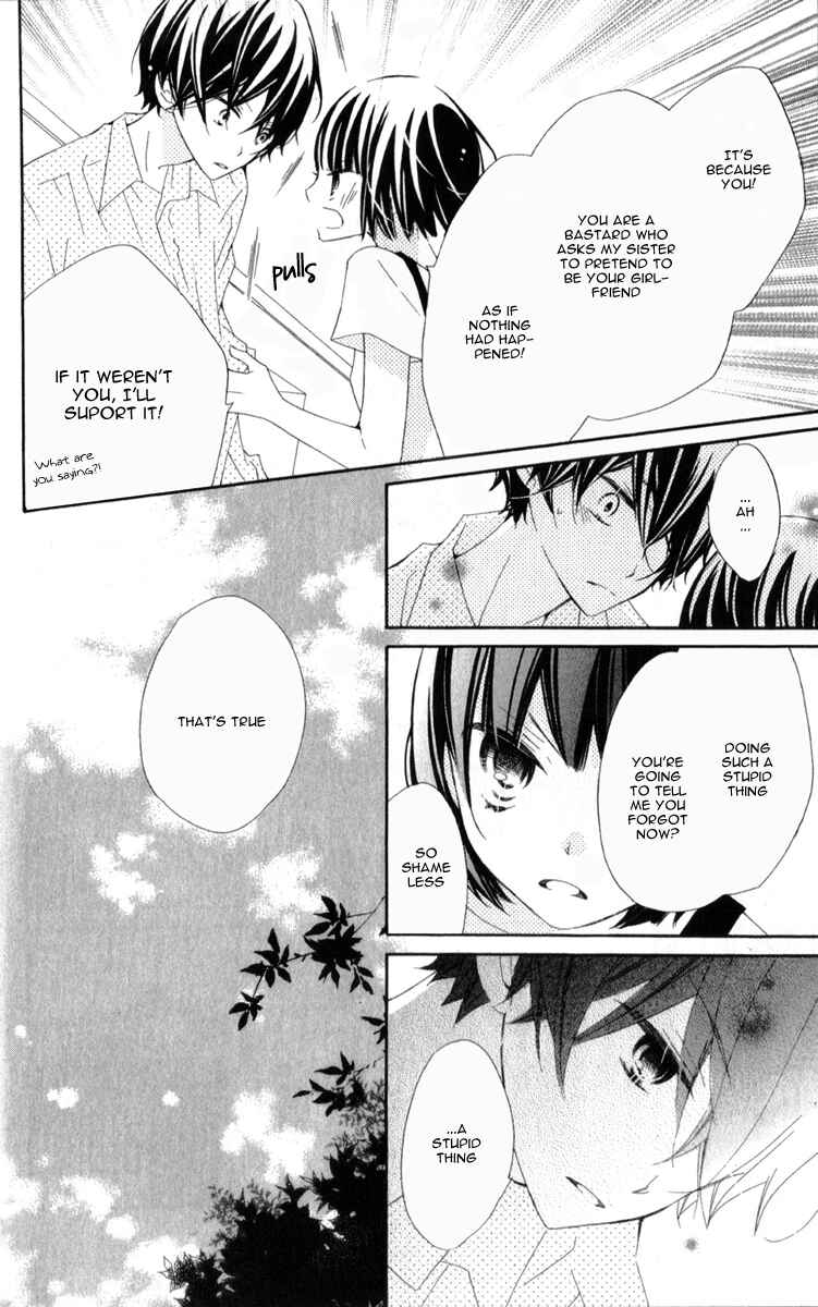 Page 31 Chapter 6 Uso Kano