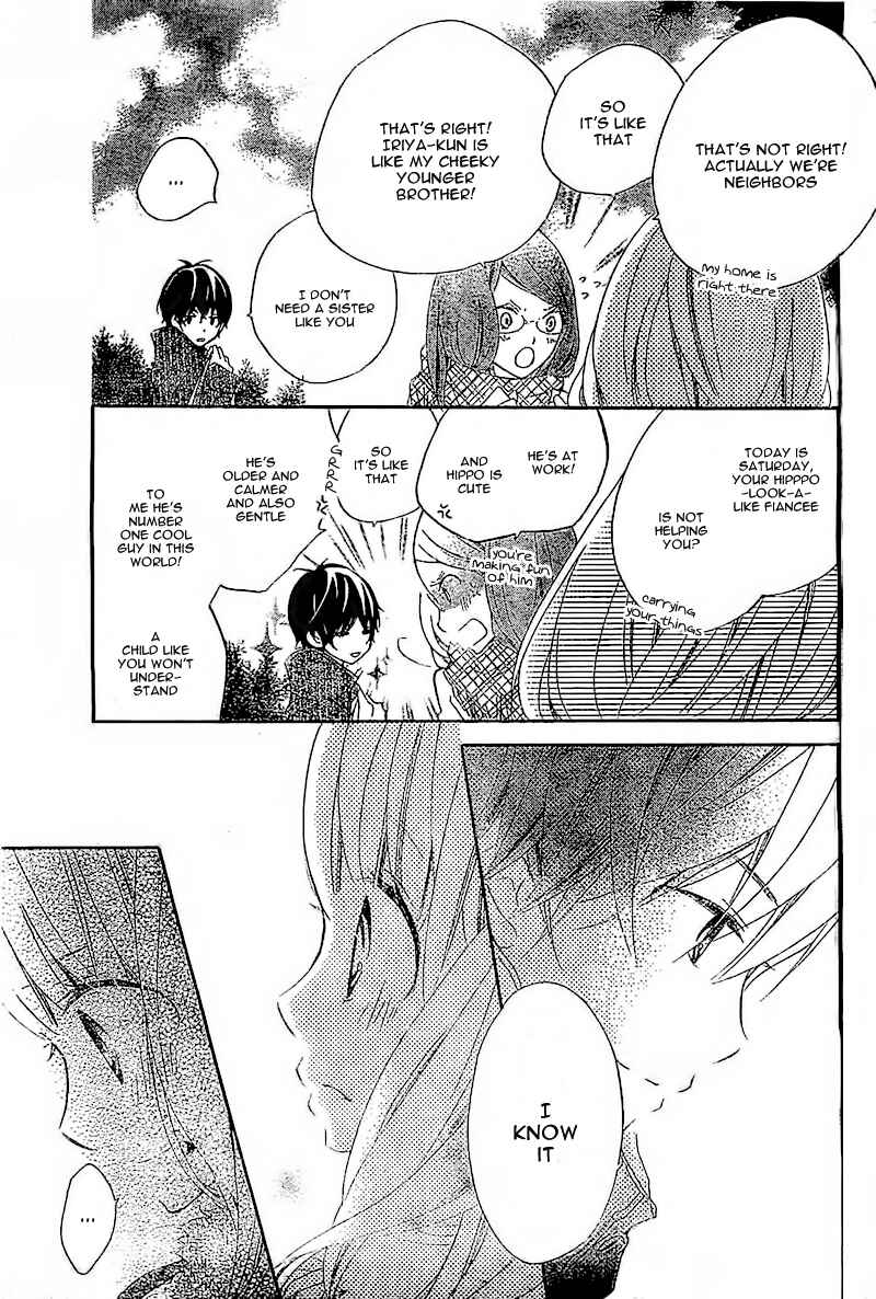 Page 20 Chapter 2 Uso Kano