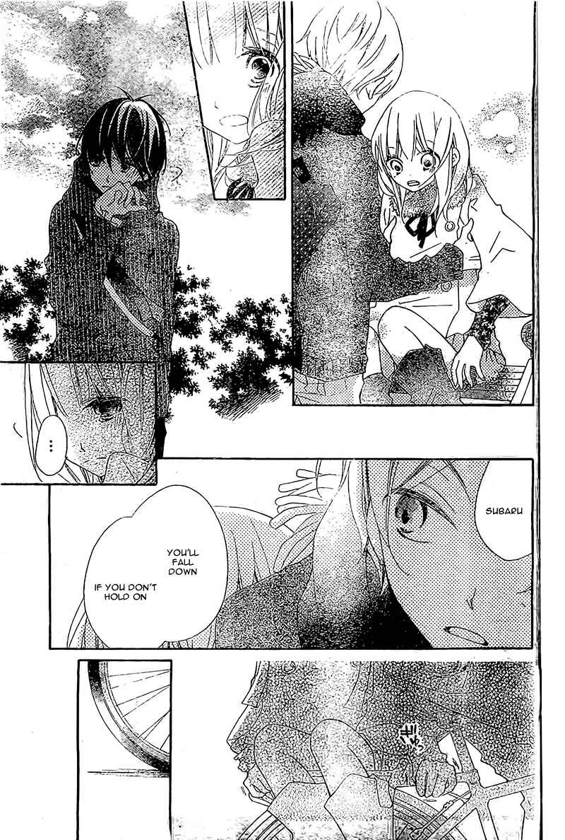 Page 32 Chapter 2 Uso Kano