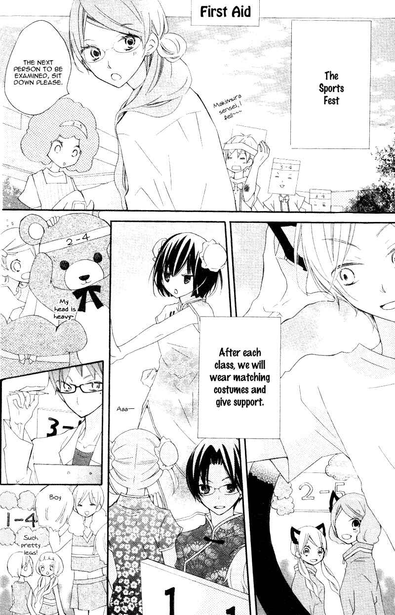 Page 18 Chapter 4 Uso Kano